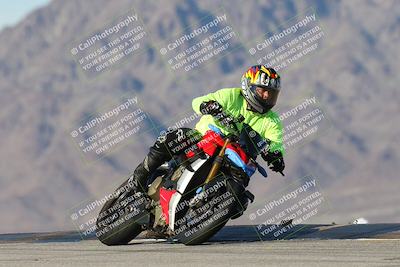 media/Nov-29-2025-TrackXperience (Sat) [[2953a387f4]]/3-Level 1/Session 6 Turn 9/